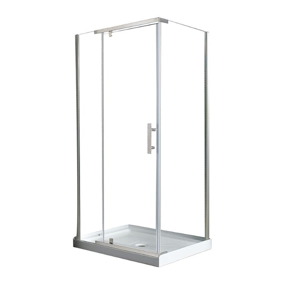 OVE OWS607 INSTALLATION AND USER MANUAL Pdf Download ManualsLib