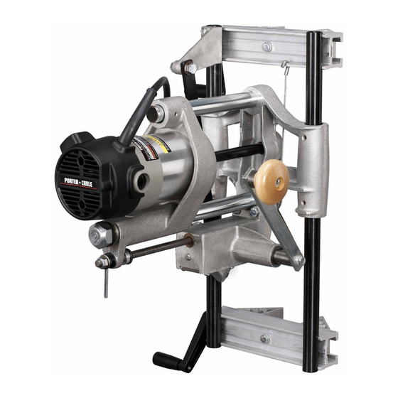 PORTERCABLE 513 INSTRUCTION MANUAL Pdf Download ManualsLib