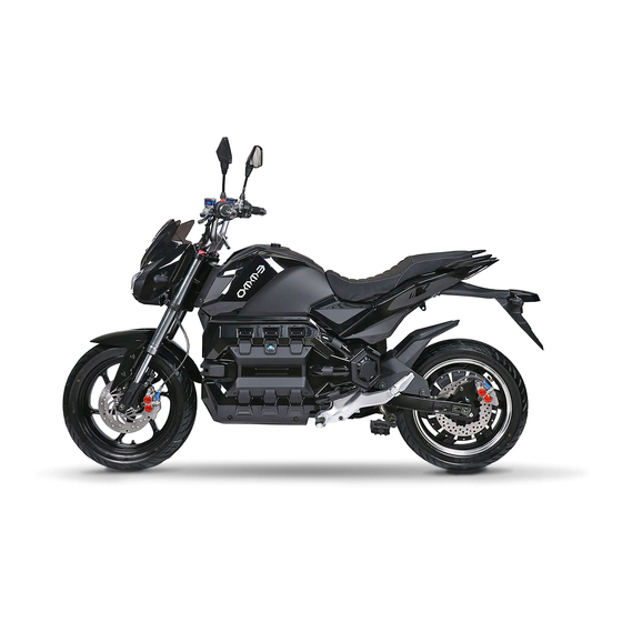 EMMO Kamen 2020 User Manual