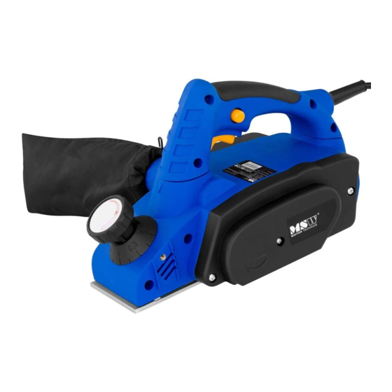 MSW -EP82X3 User Manual