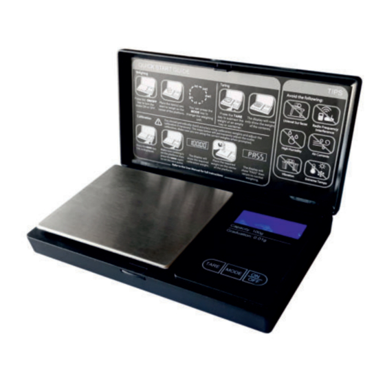 Adler Europe AD 3176 User Manual