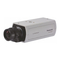 Panasonic i-PRO WV-SPN531