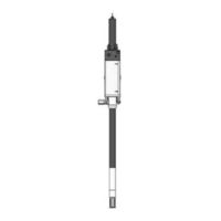 Lincoln SKF ContiMaster Assembly Instructions Manual