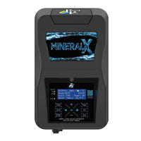 Pool Pro Neptune NDC55 Troubleshooting Manual