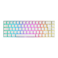 Deltaco Gaming WK95B Manual