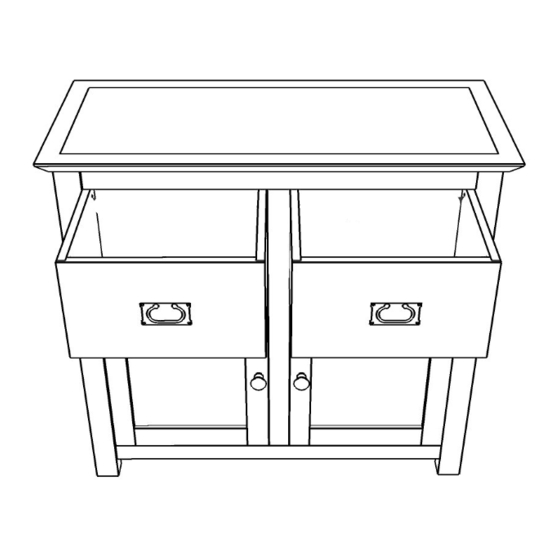 Core Products BT722 Manual