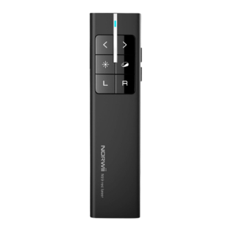 NORWii N99 User Manual