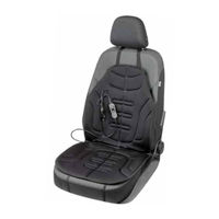 Ultimate Speed 322271 Assembly And Safety Advice