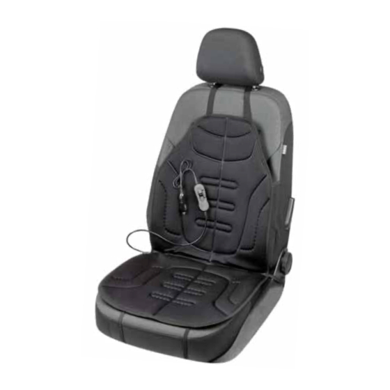 ULTIMATE SPEED 322271 Assembly And Safety Advice
