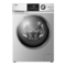 Haier HW75-BD12756NZP