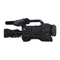 Camcorder Panasonic AG-HPX301E Operating Instructions Manual