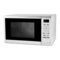 Microwave Oven Black & Decker MZ30PDGSSI User Manual