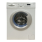 Washer Haier HW80-1403D Service Manual