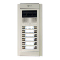 golmar Nexa 90 Instruction Manual