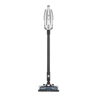 Vax Reach PET VX93 User Manual