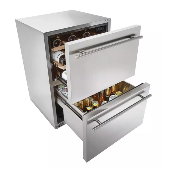 WINE ENTHUSIAST 236 02 80 02 USER MANUAL Pdf Download ManualsLib