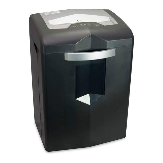 FORMAX FD 8204CC OPERATOR'S MANUAL Pdf Download | ManualsLib
