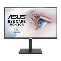 asus va27a