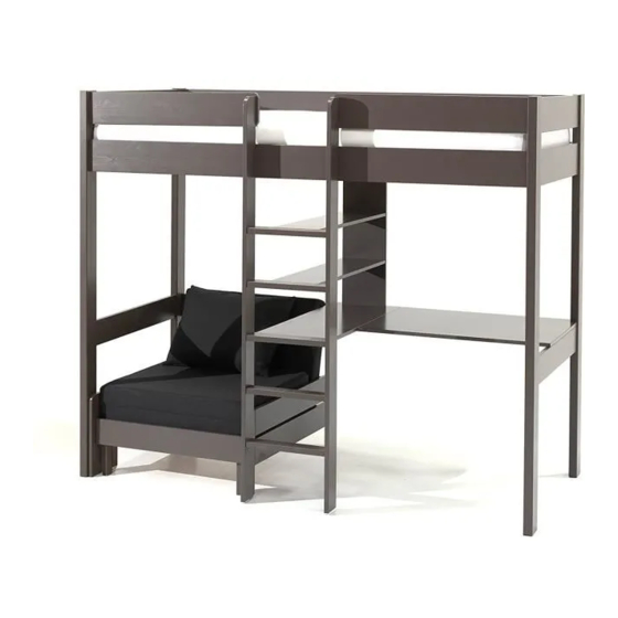 VIPACK PIOLZB15 INSTRUCTIONS FOR USE MANUAL Pdf Download ManualsLib