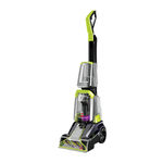 BISSELL TURBOCLEAN POWERBRUSH PET 2806 SERIES MANUAL Pdf Download ...