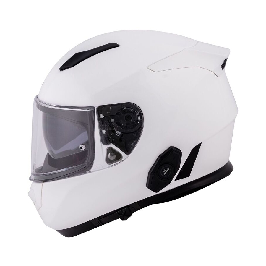 Sena best sale pro helmet