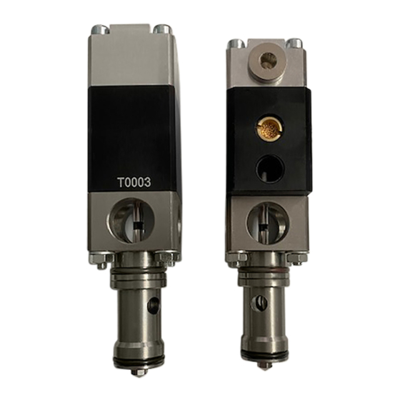 NORDSON EP 11 MANUAL Pdf Download ManualsLib