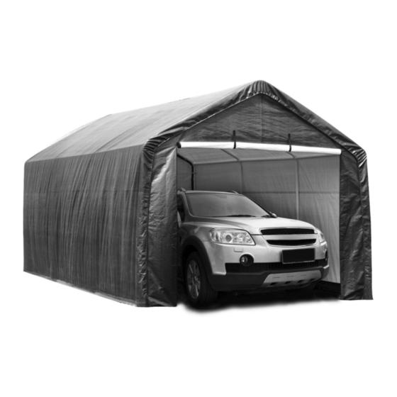 CANADIAN TIRE 3713982 INSTRUCTION MANUAL Pdf Download ManualsLib