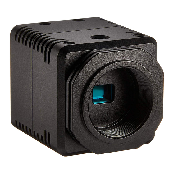 OMRON STC-HD203 SERIES PRODUCT SPECIFICATIONS AND USER'S MANUAL Pdf ...