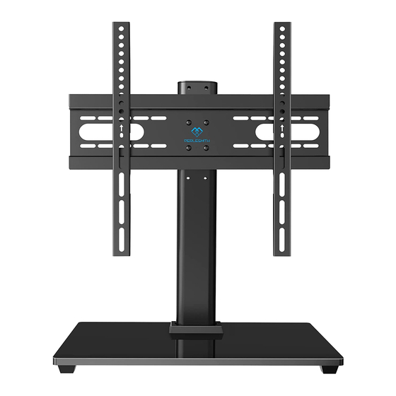 PERLESMITH PSTVS04 INSTALLATION INSTRUCTIONS MANUAL Pdf Download ManualsLib