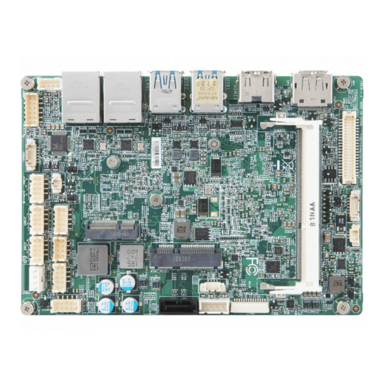 NanoItx 12*12cm RoHS Motherboard Dual Cores Processor, 55 OFF