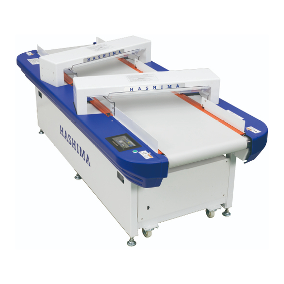 HASHIMA HN2880C INSTRUCTION MANUAL Pdf Download ManualsLib