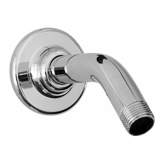 GRAFF 8500 INSTALLATION INSTRUCTIONS MANUAL Pdf Download ManualsLib