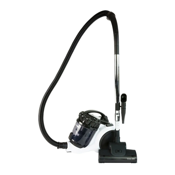 Vacuum Cleaners At Godfreys at Robert Gibbs blog
