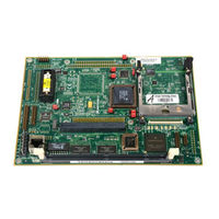 Motorola MBX Series Installation And Use Manual