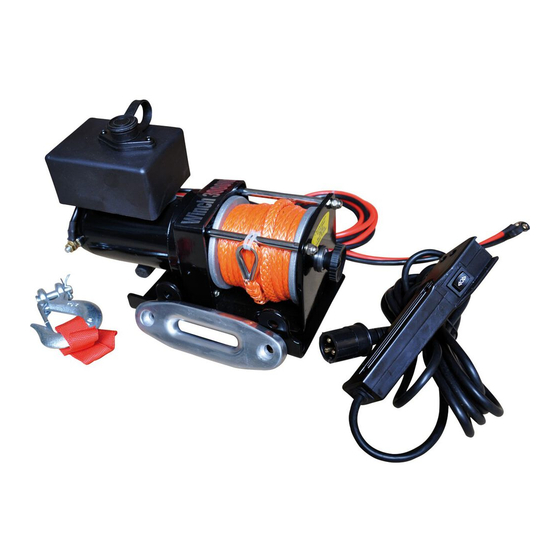 RIDGE RYDER 341685 INSTRUCTIONS MANUAL Pdf Download ManualsLib