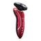 Electric Shaver Philips SensoTouch RQ1168/30 Manual