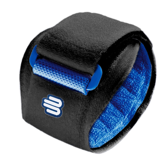 BAUERFEIND EPIPOINT MANUAL Pdf Download ManualsLib