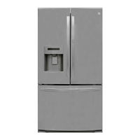 Kenmore Grab-N-Go 795.7033 Series Use & Care Manual