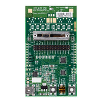 Lattice Semiconductor POWR6AT6 User Manual