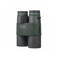 Delta DELTA-T 9X45.HD.RF User Manual