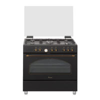 FRAM FFSC-S90MLITGCF-RBK Manual