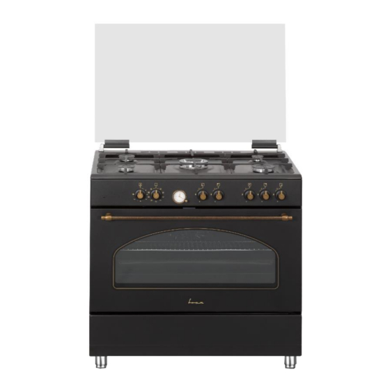User Manuals: FRAM FFSC-S90MLITGCF-RBK Mixed Cooker