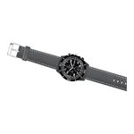 Pro-4 Tactical Adventure Tac-Watch Instruction Manual