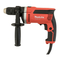 Drill Makita M8101 Instruction Manual
