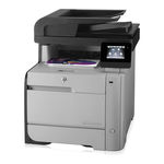 HP Compaq Presario,Presario S5100 Supplementary Manual
