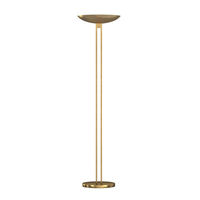 Rh TORCELLO TORCHIERE Quick Start Manual