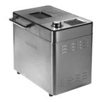 Hamilton Beach BM12 Manual