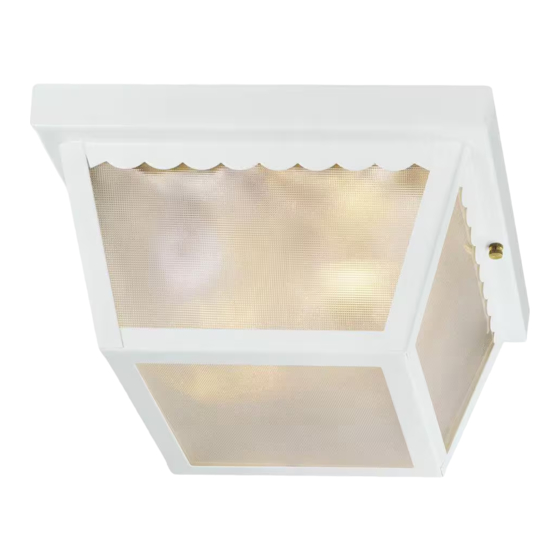 HOMEDEPOT WB0323 Use And Care Manual