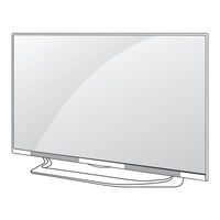 LG 49UX340H-UA Service Manual