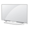 LED TV LG 49UX340C Service Manual
